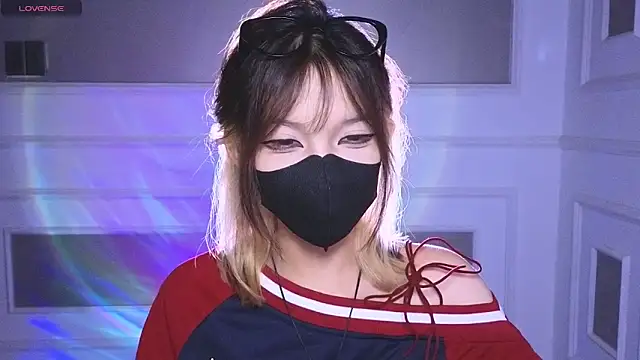 _____Panda_____ 现场聊天室