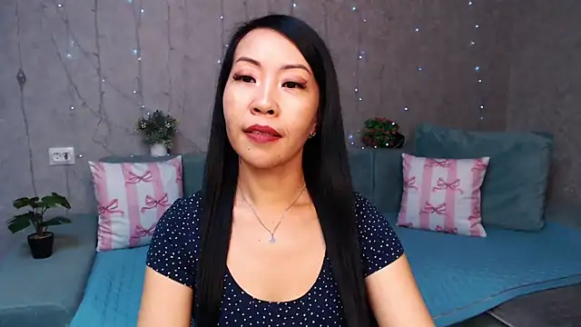 LiaPak 现场聊天室