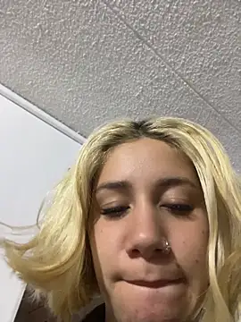 noah_ec 现场聊天室