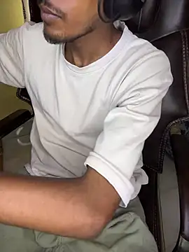 thecatfishh 现场性爱视讯表演