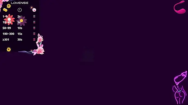 bianca_dream_ 现场聊天室