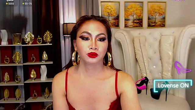 BigCockJhera 现场性爱视讯表演