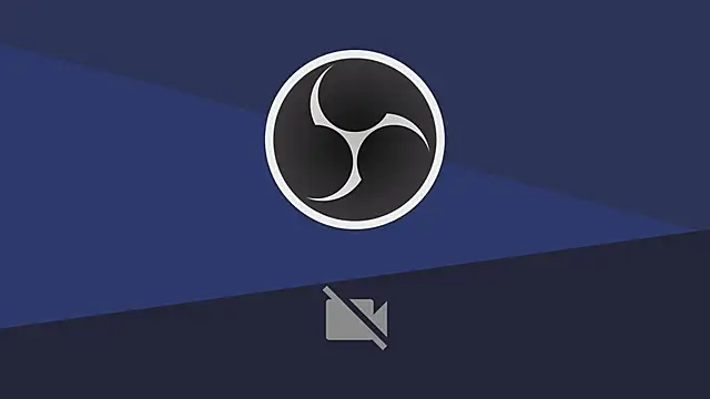powderofgun 现场性爱视讯表演