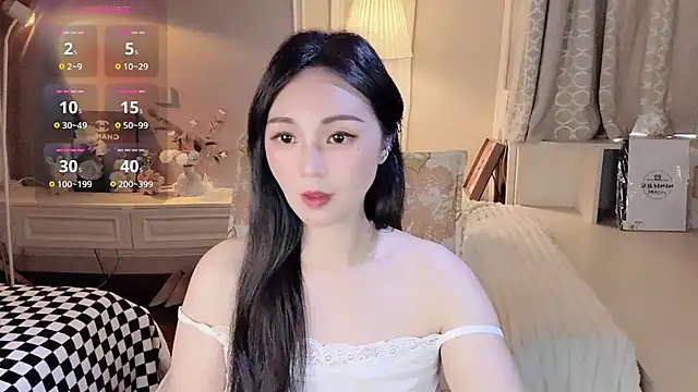 KCYE-CC 现场性爱视讯表演