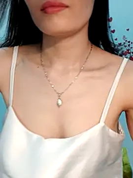 Hinna_x 现场聊天室
