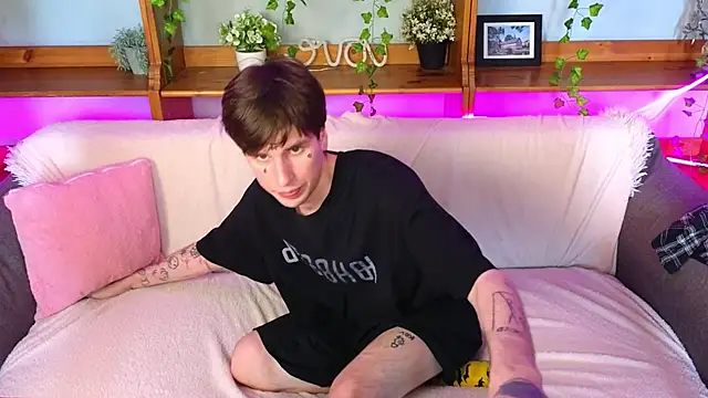 Danny_loves_Mary 现场聊天室