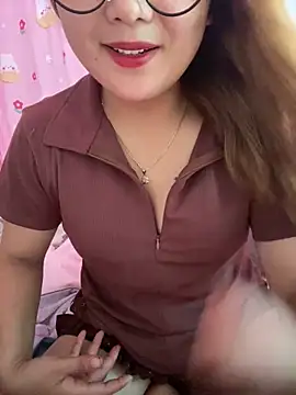 Samsam-006 现场性爱视讯表演
