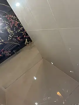 MiaTee 现场聊天室