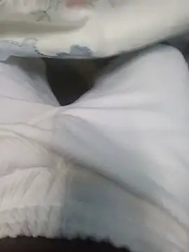 andresj22hot 现场聊天室