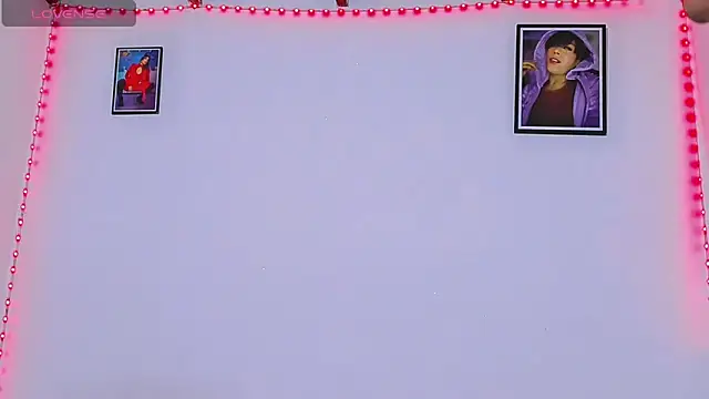 Mel_rousse 现场性爱视讯表演
