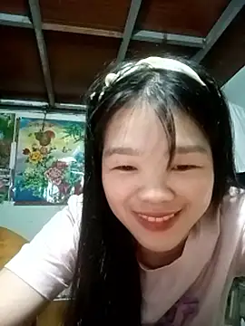 ltysl 现场性爱视讯表演