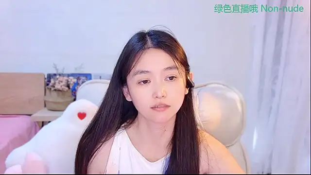 Coco-Sweetie 现场性爱视讯表演