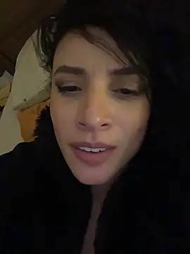 Lena-Williamss 现场性爱视讯表演