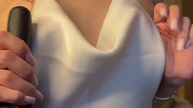 meower_ 现场性爱视讯表演
