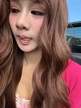 Aria-1111 现场性爱视讯表演