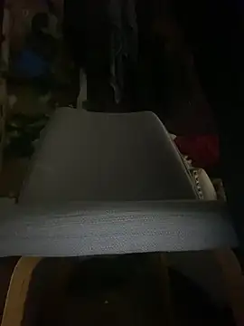 GusanoDelicioso 现场聊天室