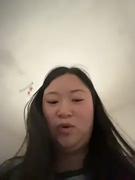xiaoxiaoaini520 现场聊天室