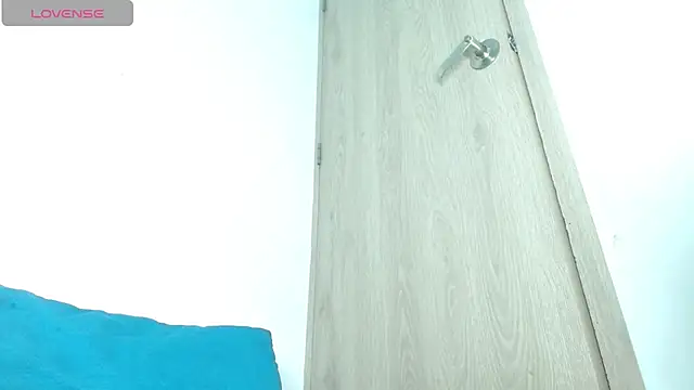 avaleri_cherry 现场聊天室
