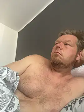 fetter_Daddy_Berlin 现场聊天室