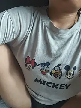 25quydau89 现场聊天室