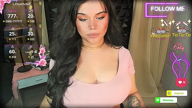 xHugeHarleySelfsuckerx 现场性爱视讯表演