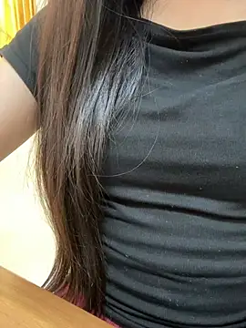 Celeste_SexyY 现场性爱视讯表演