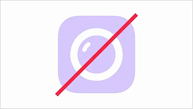 Hotcamer 现场聊天室
