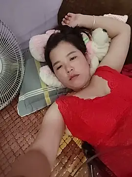 baby_rose026 现场性爱视讯表演