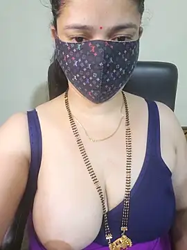 nsdhlove 现场聊天室