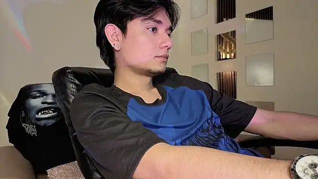 davoxer 现场聊天室