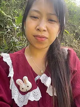Mayly_lucky2 现场聊天室