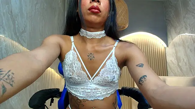 angel1_ch1 现场聊天室