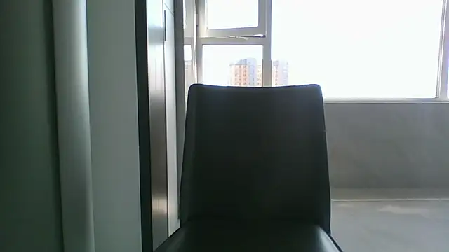nole_china7 现场聊天室