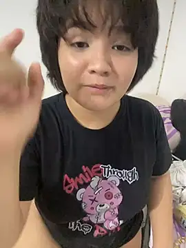Karina_PrettyHot69 现场聊天室