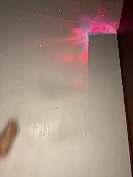 maximo_torreychelli 现场聊天室