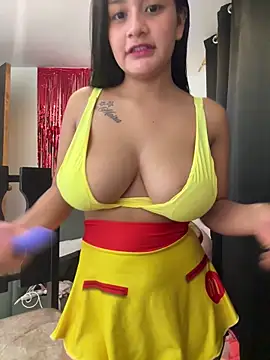 indialatin 现场性爱视讯表演