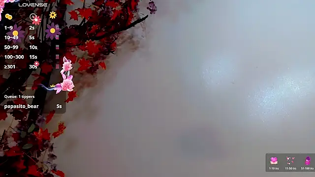 britanny_noroeste 现场聊天室