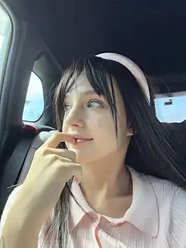 MiaTee 现场聊天室