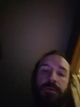 Jaylovski96 现场聊天室