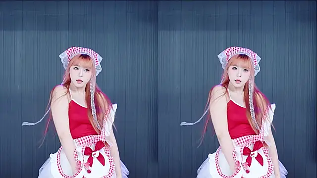 YDHY-girl-06 现场聊天室
