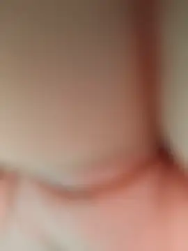 Loving_Naughtycouple 现场聊天室