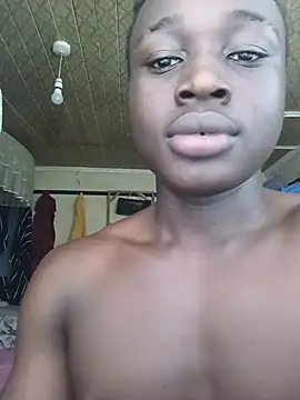 BENJAMIN0001K 现场聊天室