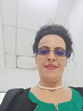 RebeccaNoble 现场性爱视讯表演