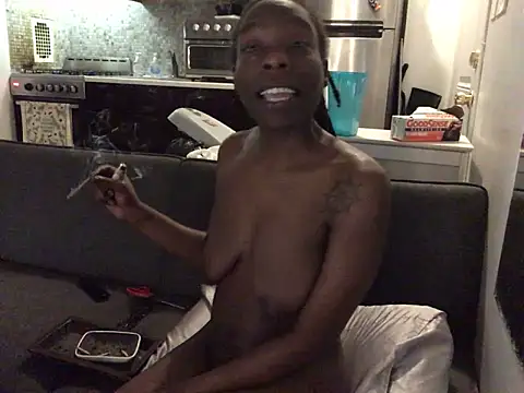 littyleesh1 现场聊天室