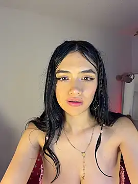mandyy__ 现场性爱视讯表演