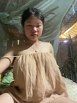 bumbaba 现场性爱视讯表演
