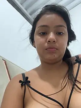 Baby_morena12 现场性爱视讯表演