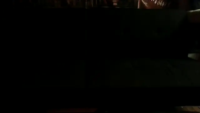VenezuelaLuxeNoir 现场聊天室
