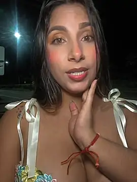 Catalina_ramos 现场聊天室