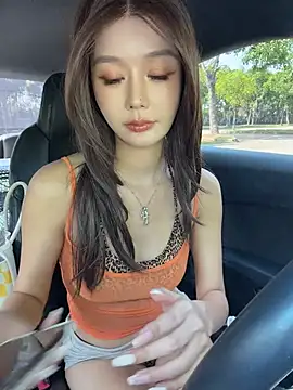 BBi-0329 现场聊天室